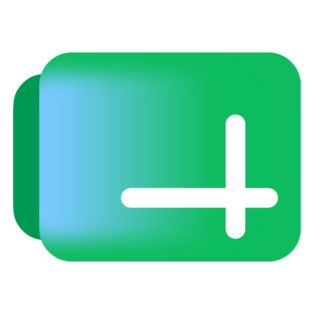 Sheets icon