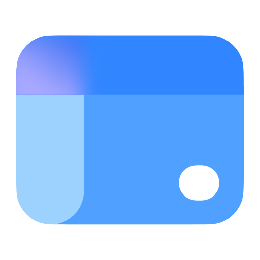 Sites icon